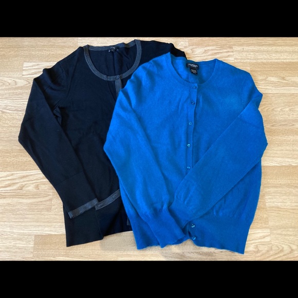 Sweaters - womens sweaters large/xl